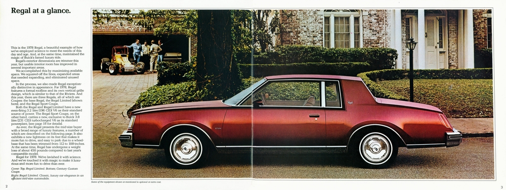 n_1978 Buick Century-Regal (Cdn)-02-03.jpg